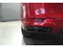 Mazda CX-60 2.5 e-SkyActiv PHEV Homura 360 camera
