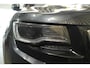 Jeep Grand Cherokee 6.4 V8 SRT8 grijs kenteken