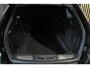 Jeep Grand Cherokee 6.4 V8 SRT8 grijs kenteken