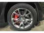 Jeep Grand Cherokee 6.4 V8 SRT8 grijs kenteken