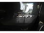 Jeep Grand Cherokee 6.4 V8 SRT8 grijs kenteken