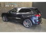 Jeep Grand Cherokee 6.4 V8 SRT8 grijs kenteken