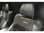 Jeep Grand Cherokee 6.4 V8 SRT8 grijs kenteken