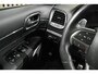 Jeep Grand Cherokee 6.4 V8 SRT8 grijs kenteken