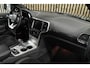 Jeep Grand Cherokee 6.4 V8 SRT8 grijs kenteken