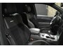 Jeep Grand Cherokee 6.4 V8 SRT8 grijs kenteken