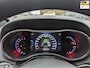 Jeep Grand Cherokee 6.4 V8 SRT8 grijs kenteken