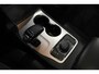 Jeep Grand Cherokee 6.4 V8 SRT8 grijs kenteken