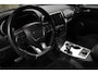 Jeep Grand Cherokee 6.4 V8 SRT8 grijs kenteken