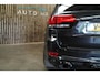 Jeep Grand Cherokee 6.4 V8 SRT8 grijs kenteken