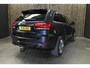 Jeep Grand Cherokee 6.4 V8 SRT8 grijs kenteken