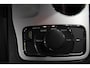 Jeep Grand Cherokee 6.4 V8 SRT8 grijs kenteken