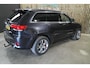 Jeep Grand Cherokee 6.4 V8 SRT8 grijs kenteken