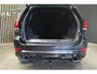 Jeep Grand Cherokee 6.4 V8 SRT8 grijs kenteken