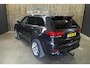 Jeep Grand Cherokee 6.4 V8 SRT8 grijs kenteken