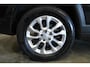 Jeep Compass 4xe 190 Plug-in Hybrid Electric
