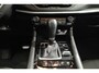 Jeep Compass 4xe 190 Plug-in Hybrid Electric