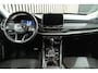 Jeep Compass 4xe 190 Plug-in Hybrid Electric