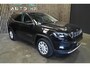 Jeep Compass 4xe 190 Plug-in Hybrid Electric
