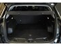 Jeep Compass 4xe 190 Plug-in Hybrid Electric