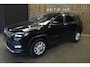 Jeep Compass 4xe 190 Plug-in Hybrid Electric