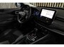 Jeep Compass 4xe 190 Plug-in Hybrid Electric