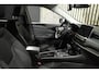 Jeep Compass 4xe 190 Plug-in Hybrid Electric
