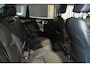 Jeep Compass 4xe 190 Plug-in Hybrid Electric