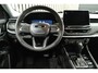 Jeep Compass 4xe 190 Plug-in Hybrid Electric