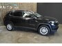 Jeep Compass 4xe 190 Plug-in Hybrid Electric
