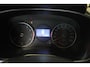 Kia Picanto 1.2 CVVT GT-Line Leder, stoelverwarming, achteruitrijcamera