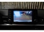 Kia Picanto 1.2 CVVT GT-Line Leder, stoelverwarming, achteruitrijcamera