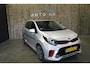 Kia Picanto 1.2 CVVT GT-Line Leder, stoelverwarming, achteruitrijcamera