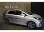 Kia Picanto 1.2 CVVT GT-Line Leder, stoelverwarming, achteruitrijcamera