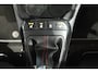 Kia Picanto 1.2 CVVT GT-Line Leder, stoelverwarming, achteruitrijcamera