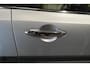 Kia Picanto 1.2 CVVT GT-Line Leder, stoelverwarming, achteruitrijcamera