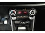 Kia Picanto 1.2 CVVT GT-Line Leder, stoelverwarming, achteruitrijcamera