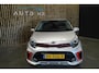 Kia Picanto 1.2 CVVT GT-Line Leder, stoelverwarming, achteruitrijcamera