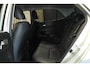 Kia Picanto 1.2 CVVT GT-Line Leder, stoelverwarming, achteruitrijcamera