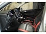 Kia Picanto 1.2 CVVT GT-Line Leder, stoelverwarming, achteruitrijcamera