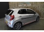 Kia Picanto 1.2 CVVT GT-Line Leder, stoelverwarming, achteruitrijcamera