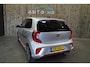 Kia Picanto 1.2 CVVT GT-Line Leder, stoelverwarming, achteruitrijcamera