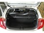 Kia Picanto 1.2 CVVT GT-Line Leder, stoelverwarming, achteruitrijcamera
