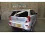 Kia Picanto 1.2 CVVT GT-Line Leder, stoelverwarming, achteruitrijcamera