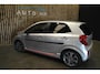 Kia Picanto 1.2 CVVT GT-Line Leder, stoelverwarming, achteruitrijcamera