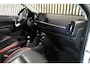 Kia Picanto 1.2 CVVT GT-Line Leder, stoelverwarming, achteruitrijcamera