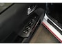 Kia Picanto 1.2 CVVT GT-Line Leder, stoelverwarming, achteruitrijcamera