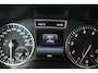 Mercedes-Benz A-klasse 180 17'' afneembare trekhaak carplay