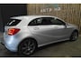 Mercedes-Benz A-klasse 180 17'' afneembare trekhaak carplay