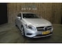Mercedes-Benz A-klasse 180 17'' afneembare trekhaak carplay